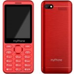 myPhone Maestro 2 – Zbozi.Blesk.cz