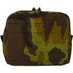 Combat Systems GP Pouch LC Small vz.95 – Hledejceny.cz