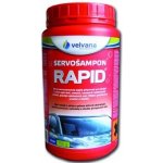 Velvana Servošampon Rapid 5 kg | Zboží Auto