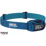 Petzl Actik 2022 – Zboží Dáma