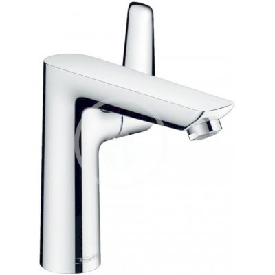 Hansgrohe Talis 71755000 – Zboží Mobilmania