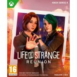 Life is Strange: Reunion (XSX) – Zbozi.Blesk.cz