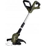 Narex CVT 300 65406397 – Hledejceny.cz