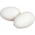 Bemi Podkladek vejce 2 ks – Zboží Mobilmania
