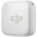 DJI Mic Mini Transmitter – Zboží Živě