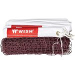 Wish 4001 – Zboží Mobilmania