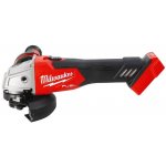 Milwaukee M18 FSAG125X-0X 4933478428 – Sleviste.cz