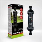 Aquael Flow Heater 300 W – Zboží Dáma