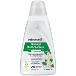 Bisell Natural Multi-Surface 30961 2 l – Zboží Dáma