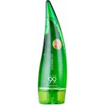 Holika Aloe 99% zklidňující gel 250 ml – Zbozi.Blesk.cz