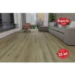 Experto LVT 55 Dub Mirra 8196L-003 4,18 m² – Sleviste.cz