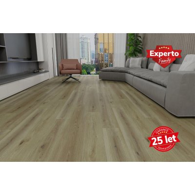 Experto LVT 55 Dub Mirra 8196L-003 4,18 m² – Sleviste.cz