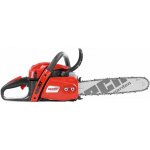 HECHT 58 – Zboží Mobilmania