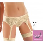 Ewana 032 Podvazkový pás – Zboží Mobilmania