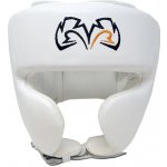 RIVAL RHG2 Hybrid – Sleviste.cz