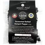 Fermentovaný solený Kampotský pepř Pepperfield 40 g – Zbozi.Blesk.cz
