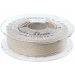 Spectrum PLA 1,75 mm 500 g hnědý – Zboží Živě