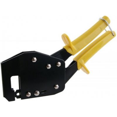 Kleště spojovací na profily – 260 mm – Hledejceny.cz