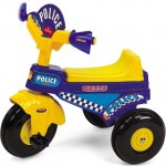 Biemme Bingo Policie – Hledejceny.cz
