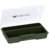 Rybářská krabička a box Mikado Krabička Box Carp 002