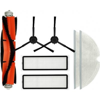 Mobilly Xiaomi Mi Vacuum Mop 2 Pro+ – Zboží Dáma