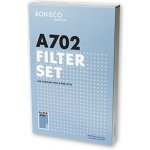 Boneco A702 filtr – Zbozi.Blesk.cz