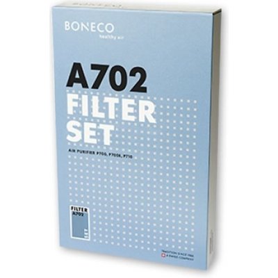 Boneco A702 filtr – Zbozi.Blesk.cz