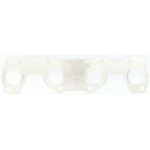 CORTECO C-026644P – Hledejceny.cz