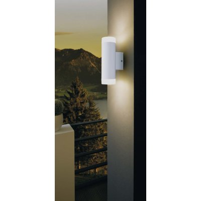 Eglo 96504 – Hledejceny.cz