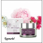 Just Vital Just 24H krém 50 ml – Zboží Mobilmania