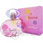 Salvatore Ferragamo Incanto Heaven toaletní voda dámská 50 ml – Hledejceny.cz