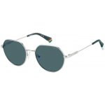 Polaroid PLD 6236 S X DOH C3 – Sleviste.cz