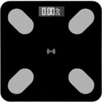 R2 Invest B2017 – Zboží Dáma