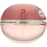 DKNY Be Delicious Fresh Blossom Eau so Intense parfémovaná voda dámská 100 ml – Hledejceny.cz