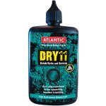 Atlantic DRY11 125 ml – Zbozi.Blesk.cz