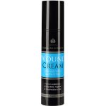 Carr & Day & Martin Hojivý krém Wound Cream 180 g – Zboží Dáma