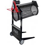 SCHEPPACH RS 400 230 V 59045019969 – Sleviste.cz