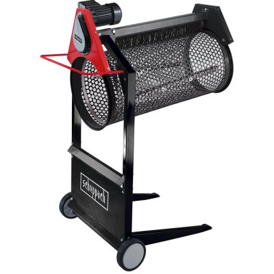 SCHEPPACH RS 400 230 V 59045019969 – Sleviste.cz