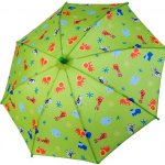 Doppler 72670K0104 Kids Maxi Boys – Sleviste.cz