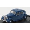 Model Brumm Lancia Aprilia I Series 1936 1:43 Blue