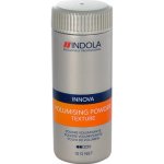 Indola Innova New Texture Volumising Powder 10 g – Zbozi.Blesk.cz