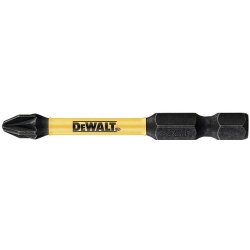 DeWalt PZ2x57mm 1ks DT7391T