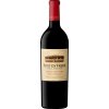 Víno Rust en Vrede Cabernet Sauvignon 2019 Červené 14% 0,75 l (holá láhev)