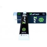 Rode TLINE KLISTER KM3 60 g – Zboží Dáma