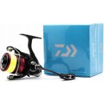 Daiwa Ninja 23 LT4000-C – Zboží Dáma