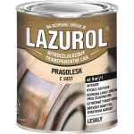 Pragolesk Lak C 1037 0,75 l – Sleviste.cz