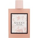 Gucci Bloom Nettare Di Fiori toaletní voda dámská 100 ml tester