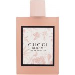 Gucci Bloom Nettare Di Fiori toaletní voda dámská 100 ml tester – Hledejceny.cz