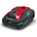 Cramer AiConic 6 RTK – Zboží Dáma