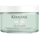 Kérastase Specifique Argile Équilibrante Čistící jíl pro mastné kořínky 250 ml – Hledejceny.cz